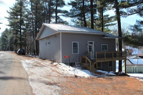 23119 Old 35, Siren, WI 54872-8717
