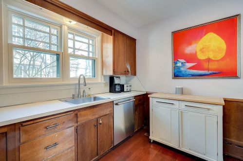 5057 Garfield Ave, Minneapolis MN 55419-5402 exterior