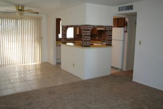 9307 Old Spanish Trl, Tucson, AZ 85710-6640