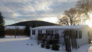 269 Borst Rd, Dorloo, NY 12043-6321