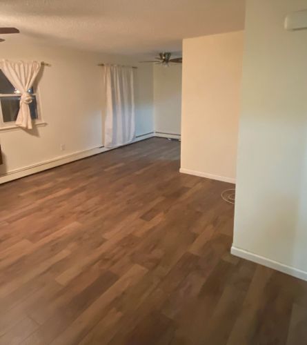1717 53rd St, North Bergen, NJ 07047-3015