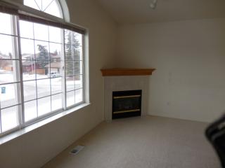 11957 Regency Dr, Eagle River AK  99577-7710 exterior