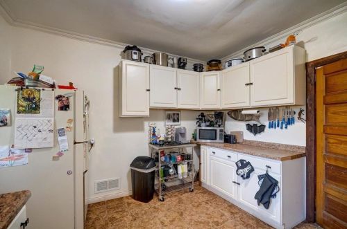 644 Johnson St, Madison WI 53703-1531 exterior