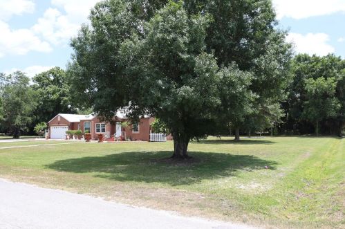 410 2nd Ave, Ruskin, FL 33570-3938