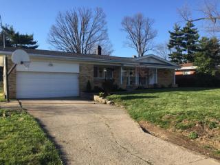 139 Roger Ln, Florence, KY 41042-2336