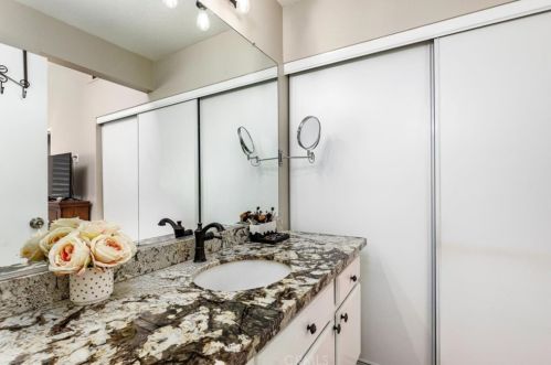 32539 Strigel Ct, Temecula CA  92592-1144 exterior