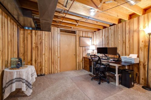 2739 Greystoke Dr, Xenia OH 45385-5720 exterior