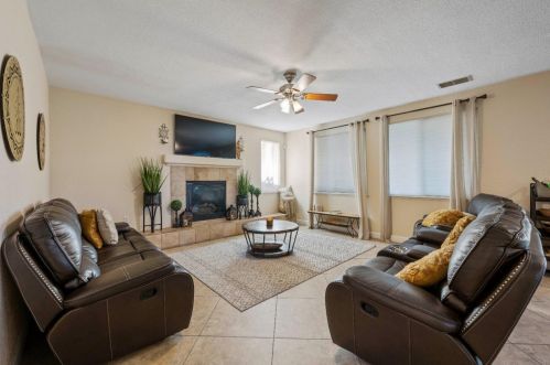 9980 Shiraz Pl, Elk Grove CA  exterior