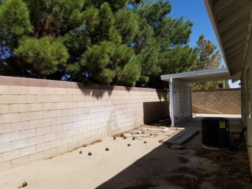 629 Trixis Ave, Lancaster, CA 93534-1577