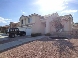 12620 Cobalt Rd, Victorville CA  92392-7505 exterior