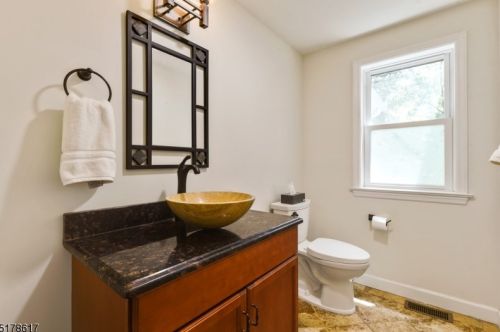 816 Broad St, Westfield NJ  07090-2020 exterior