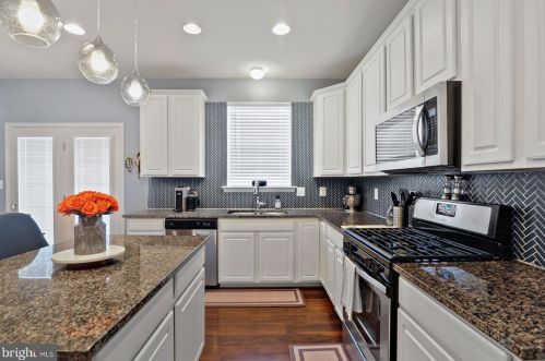 56 Gloria Cir, Magnolia DE  19962 exterior