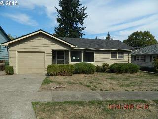 1475 Marshall Dr, Salem, OR 97302-2643