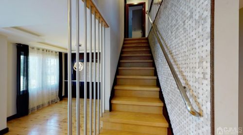 33 Berkshire Rd, Old Bridge NJ  08857-1601 exterior