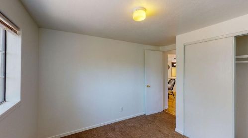 12356 Creek View Dr, Grass Valley CA  95949-9029 exterior