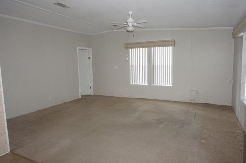 559 Lindsey Dr, Lakeland FL  33809-7238 exterior