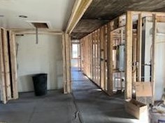 3439 Decoursey Ave, Covington, KY 41015-1237