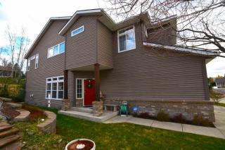 3518 Campanile Ln, Spokane, WA 99223-7706