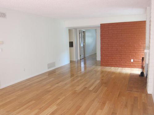 4215 Collwood Ln, San Diego, CA 92115-2009