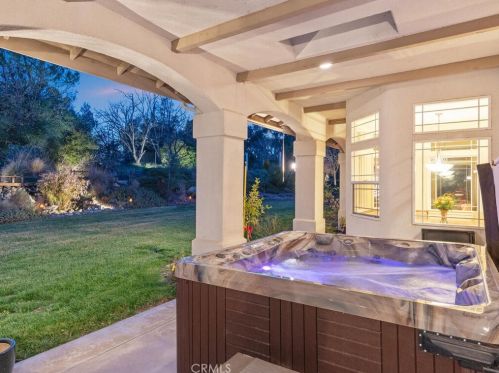 1440 Ridge Rd, Templeton CA  93465-9303 exterior