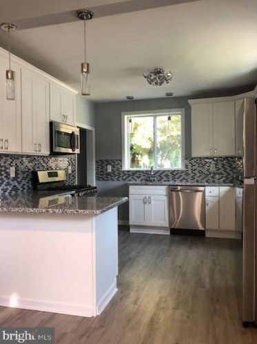 69 Harvard Ave, Gloucester NJ  08030-1206 exterior