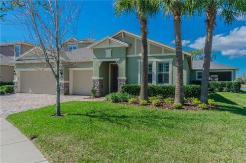 19430 Butterwood Ln, Lutz, FL 33558-5026