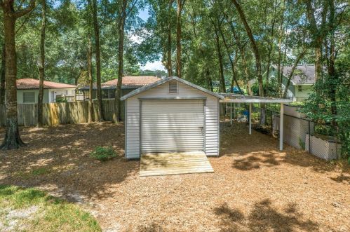 25749 Pinehurst St, Mount Plymouth FL  32776-9014 exterior