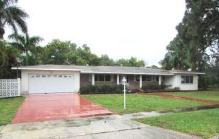 1125 Mallorca Dr, Bradenton, FL 34209-3331