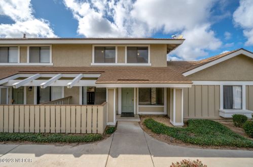 1152 Sumner Pl, Santa Maria, CA 93455-3450