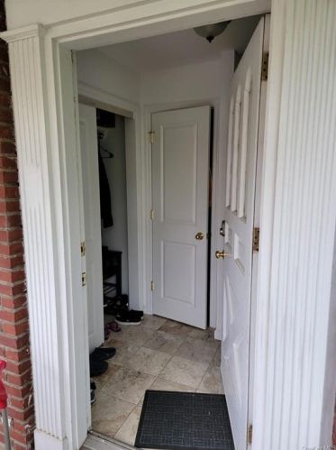 109 Fourth Ave, New Rochelle, NY 10803-1409