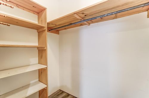 7186 National Rd, Brookville OH  45309-8784 exterior