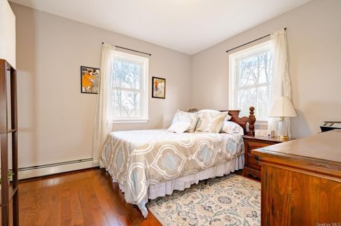 7 Xenia Rd, Patterson NY  12563-1812 exterior