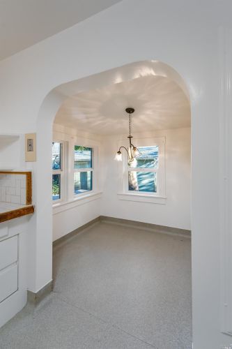 601 Jones St, Ukiah CA  95482-5313 exterior