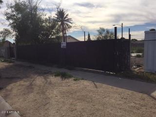6618 58th Ave, Glendale, AZ 85301-3904