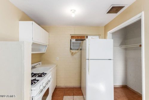 320 20 Ave, Phoenix AZ 85021-6963 exterior