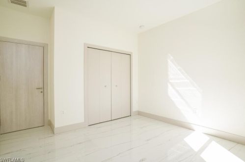 3407 5 St, Lehigh Acres FL  33976-2300 exterior