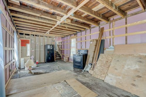 1641 32, Milwaukee WI 53215-2108 exterior