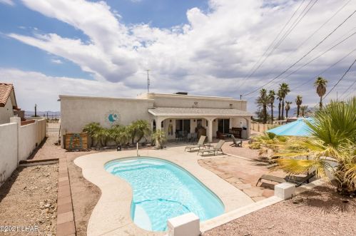 592 Acoma Blvd, Lake Havasu City, AZ 86403-4838