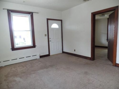 1165 Berkshire Ave, Pittsburgh, PA 15226-2220