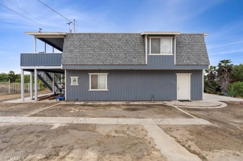 17896 Wood Rd, Riverside, CA 92508-9566