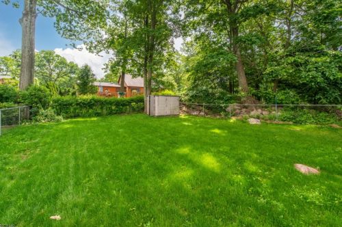 50 Broadway, Hopatcong NJ  07843-1147 exterior