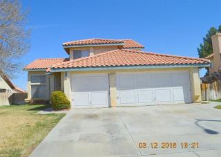 12655 Jade Rd, Victorville, CA 92392-7510
