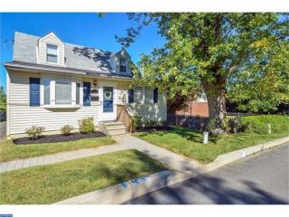 428 Logan Ave, Ardsley, PA 19038-1114