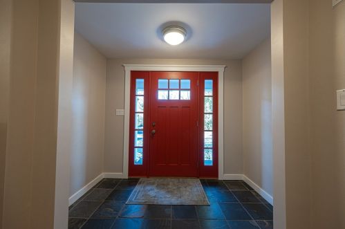 109 White Gate Rd, Pittsburgh, PA 15238-2621