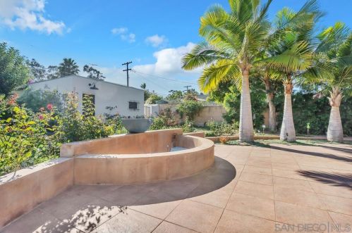 1239 Myrtle Ave, San Diego CA  92103-5114 exterior