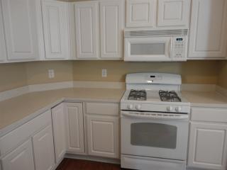 10067 Long Meadow Dr, Fishers IN  46038-7164 exterior