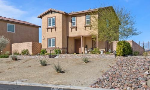 67574 Rio Vista Dr, Cathedral City, CA 92234-8629