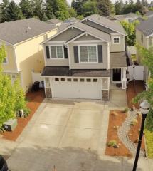 7015 56th St, Vancouver, WA 98661-3650