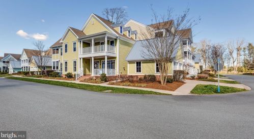 22149 Dune Cir, Millsboro, DE 19966-7165