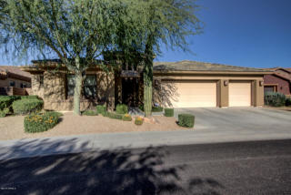 3944 Parkside Ln, Phoenix, AZ 85050-5444